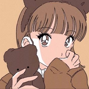 Meet your Posher, Chunyi